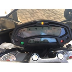 Ducati Monster 796 2014 Μεταχειρισμένα